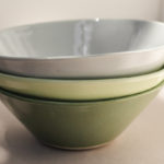 248797099 1585579221782126 5126720737145840096 n 2 150x150