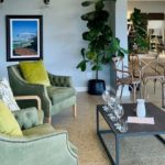 257371542 316063343853486 5758138768644450972 n 2 150x150