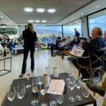 257597963 316063500520137 939687121584861177 n 2 150x150