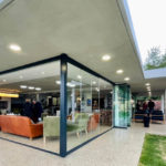 257665259 316063463853474 2828880532543377295 n 2 150x150