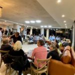 257720270 316063317186822 3416449037514439211 n 2 150x150