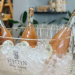 258742145 316063107186843 2230712074090162775 n 2 150x150