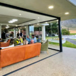 258809486 316063513853469 3188754781915565668 n 2 150x150