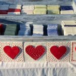 258872429 1604216069918441 1928859177982817490 n 2 150x150