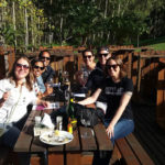 271730073 4998676546851184 2723841765144050804 n 2 150x150