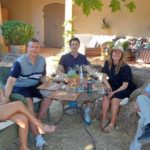 275478520 5196643233721180 7075571739918567577 n 2 150x150