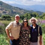 277370682 5243442109041292 8365909492651770078 n 2 150x150