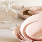 286673244 1752155268457853 4273735811982691967 n 2 150x150