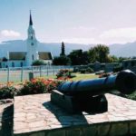 289001450 175510158215443 657580289475311742 n 2 150x150