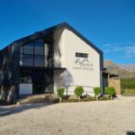 290932409 5080061422048962 1068445138237889539 n 150x150