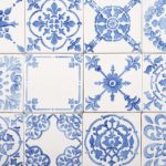 291369422 1767074290299284 2859204798169881195 n 2 150x150