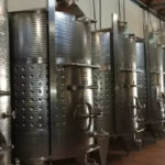 294594653 455191399951060 7217632473335216596 n 2 150x150