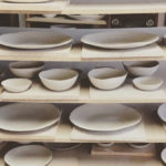 32783366 633927380280653 6368829397750775808 n 2 150x150