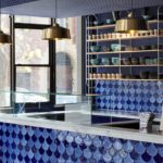 36121202 655687824771275 3991023305254502400 n 2 150x150