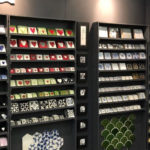 40318656 725325901140800 8131639715838296064 n 2 150x150