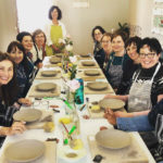 41215906 728431210830269 1308428788492664832 n 2 150x150