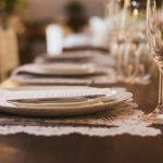 55646594 846692089004180 2882672162336931840 n 2 150x150