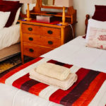 6329ed36 dfe7 49cf 8e37 83181b63e763 2 150x150