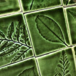 66060627 914646952208693 1826257649453236224 n 2 150x150