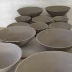 67324686 923409944665727 2018916048262135808 n 2 150x150