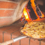 67590452 2940579412635202 3256508641221541888 n 2 150x150