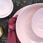 68726481 948558915484163 6306171872216088576 n 2 150x150