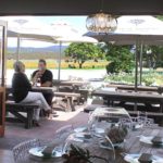 AanDeDoorns 1 150x150