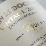 AanDeDoorns 4 150x150