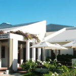 AanDeDoorns 6 150x150