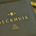 Beckhuis6 150x150