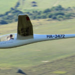 CapeGlidingClub 1 150x150