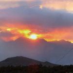 CapeGlidingClub 10 150x150