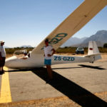 CapeGlidingClub 11 150x150