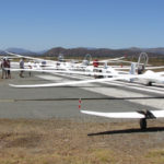 CapeGlidingClub 12 150x150