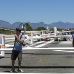 CapeGlidingClub 13 150x150