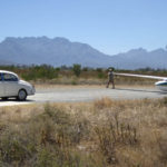 CapeGlidingClub 14 150x150