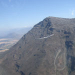 CapeGlidingClub 15 150x150