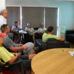 CapeGlidingClub 16 150x150