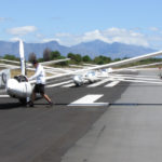 CapeGlidingClub 17 150x150