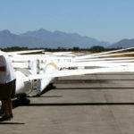 CapeGlidingClub 18 150x150