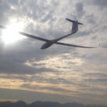 CapeGlidingClub 19 150x150