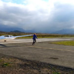 CapeGlidingClub 2 150x150