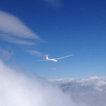 CapeGlidingClub 20 150x150