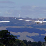 CapeGlidingClub 21 150x150