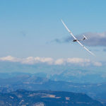 CapeGlidingClub 22 150x150