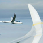 CapeGlidingClub 23 150x150