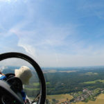 CapeGlidingClub 24 150x150