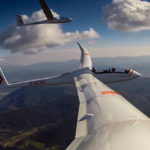 CapeGlidingClub 25 150x150