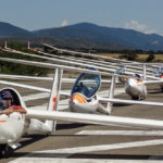 CapeGlidingClub 26 150x150