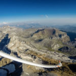 CapeGlidingClub 27 150x150